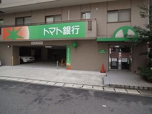 ライオンズマンション神戸西元町の物件内観写真